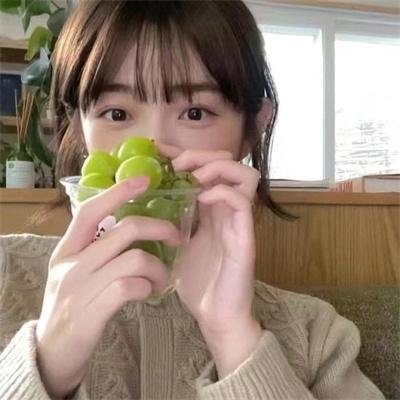 鼓槌