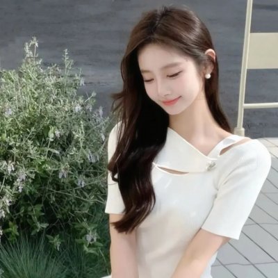 杂技皇后夏菊花