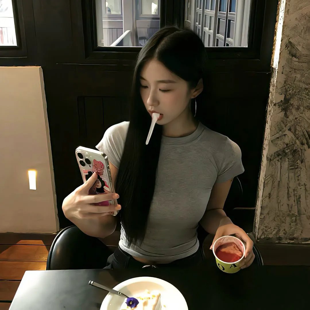 中餐厅第六季