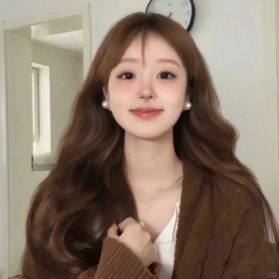 杀艳灭尸