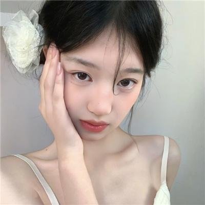 爱来不来