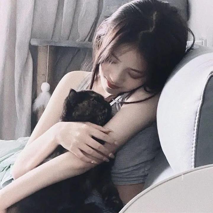 我大个仔嘞