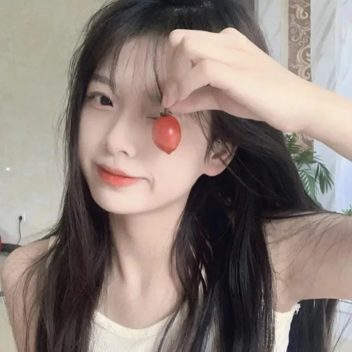 歌手是谁