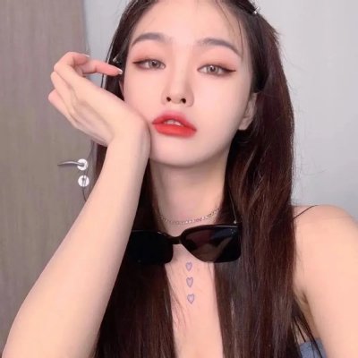 生死情劫