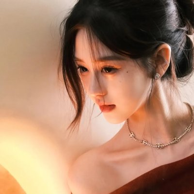 曾经我们不懂爱