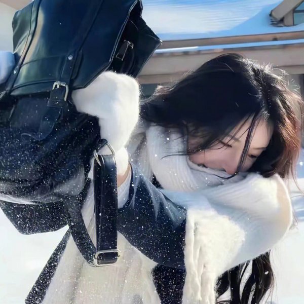 一夫四妻奇婚记