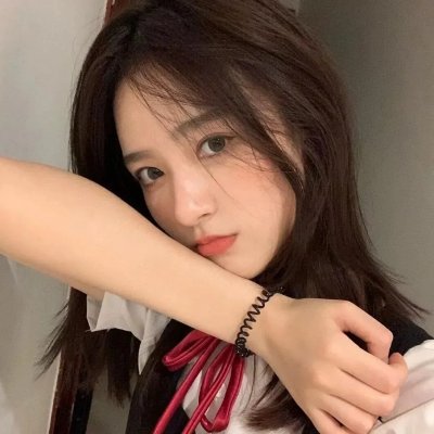 顽将飞渡娘子关
