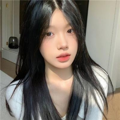 轻狂岁月