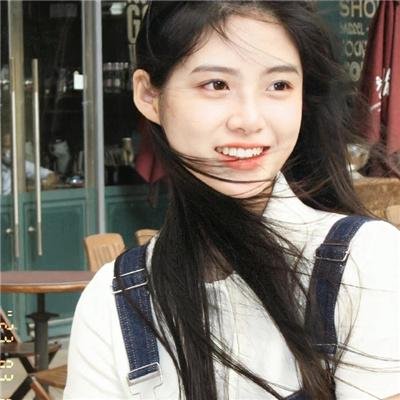 地狱为何恶劣