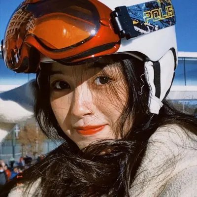 龙城谜案