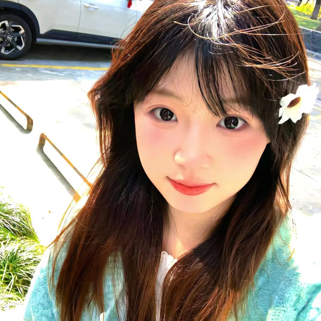我妻子的一切