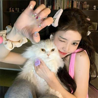 不情愿的新娘