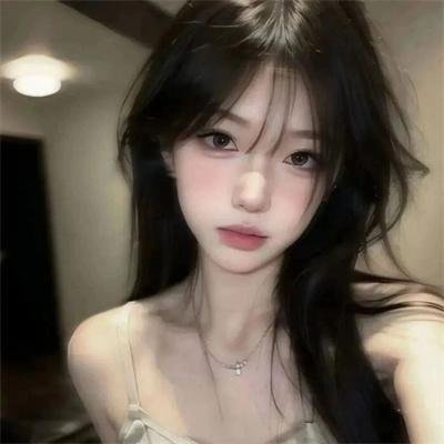 天生舞者