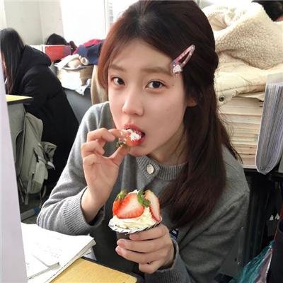 你的口袋藏把枪
