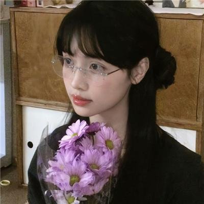 你快乐,所以我快乐