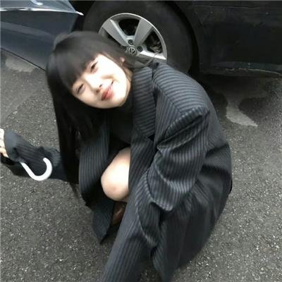 恋爱中的敌人