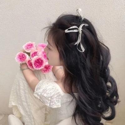 女人不易做国语
