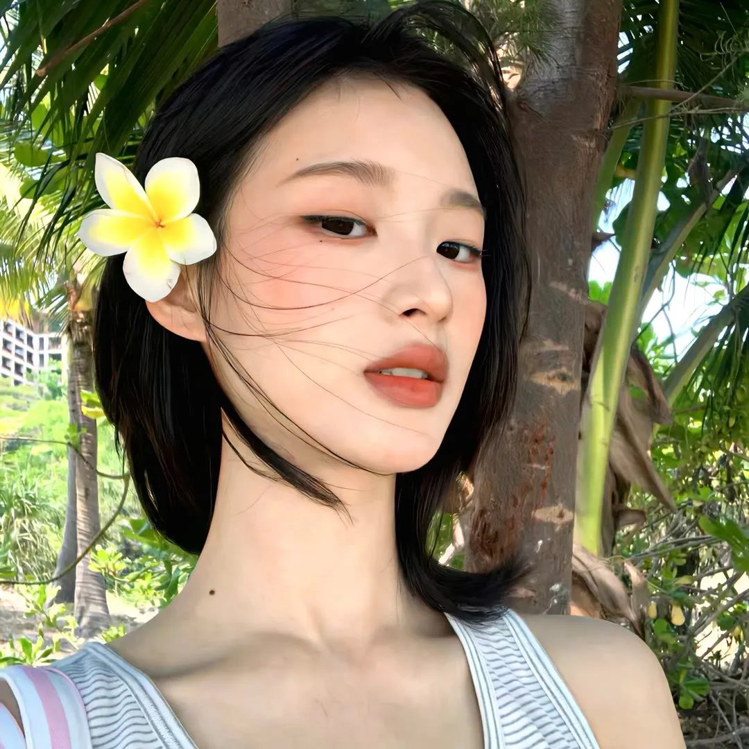 全世界的国王