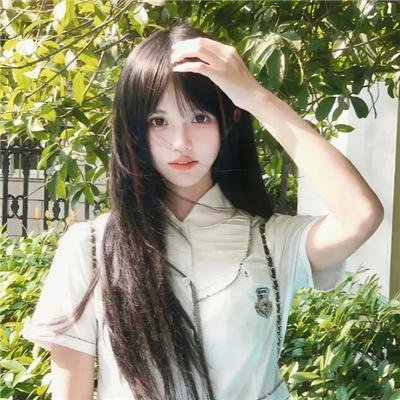 网络谜踪