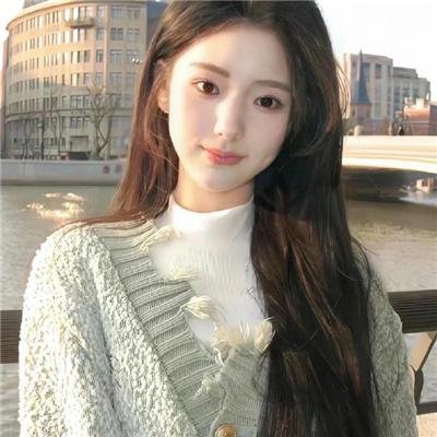 冒牌搭档