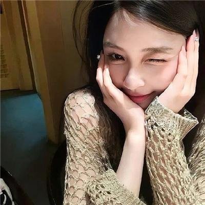 虞美人草(电影)