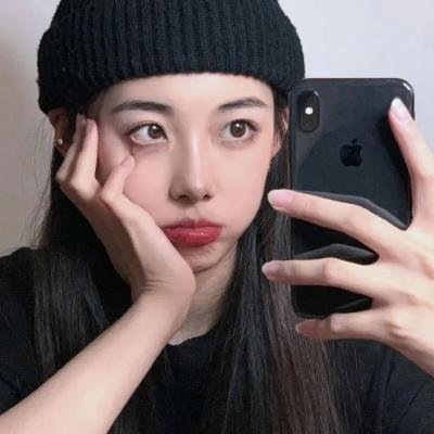 一颗颗眼泪都是爱
