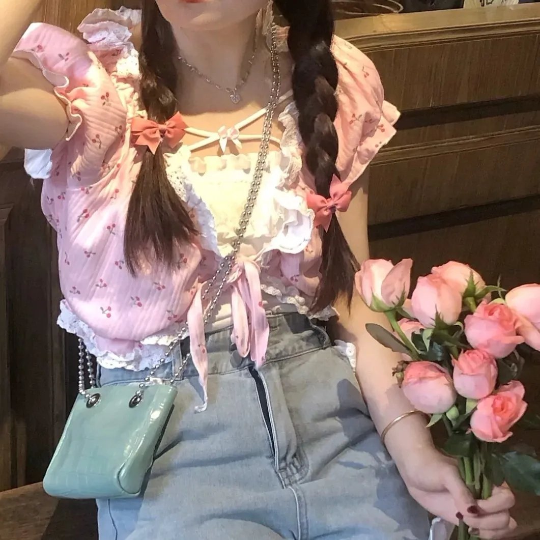 新万家灯火