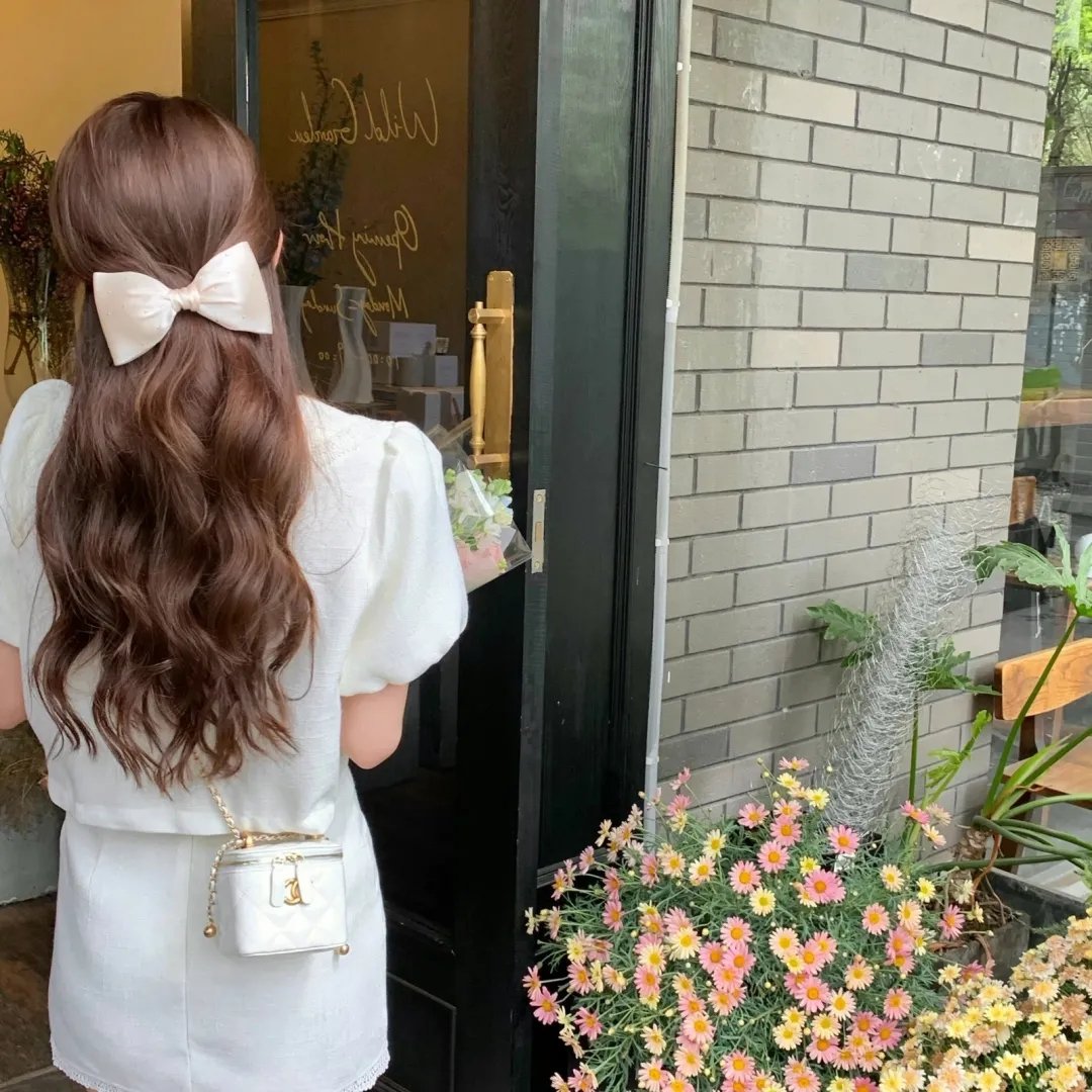 梅兰芳