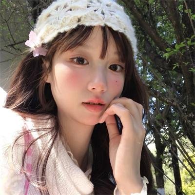 孪生陌生人