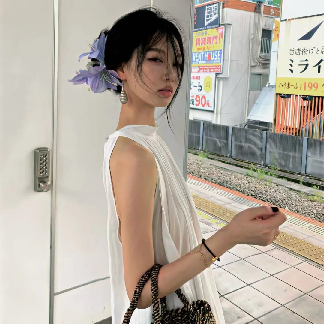 芦苇荡的时光