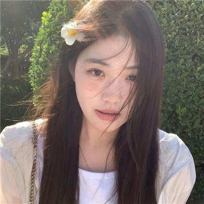 一直游到海水变蓝