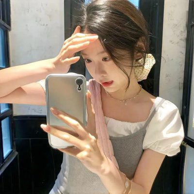童年的收音机